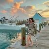 monicasmith471